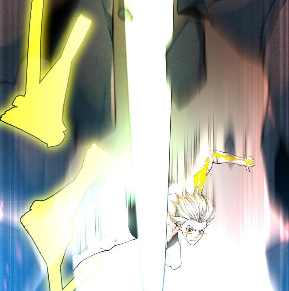 The Beginning After the End, chapter 161, image 94