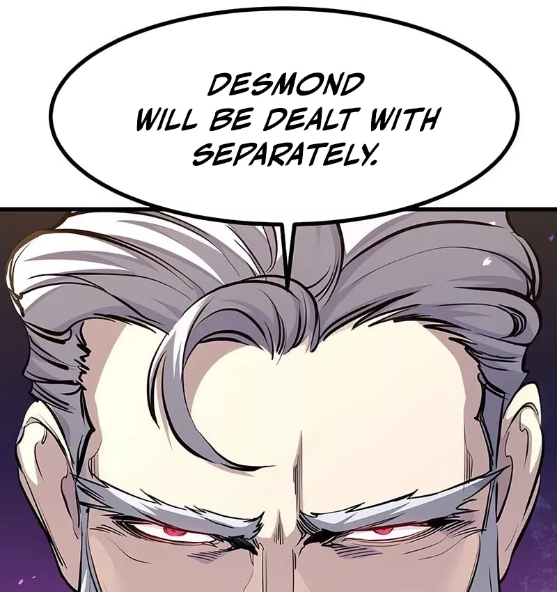 The Regressed Mercenary Has a Plan, chapter 75, image 38