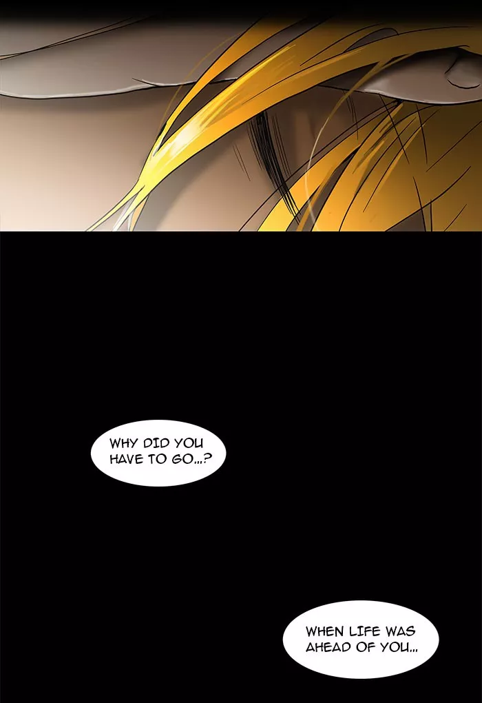 Tower of God, chapter 51, image 43