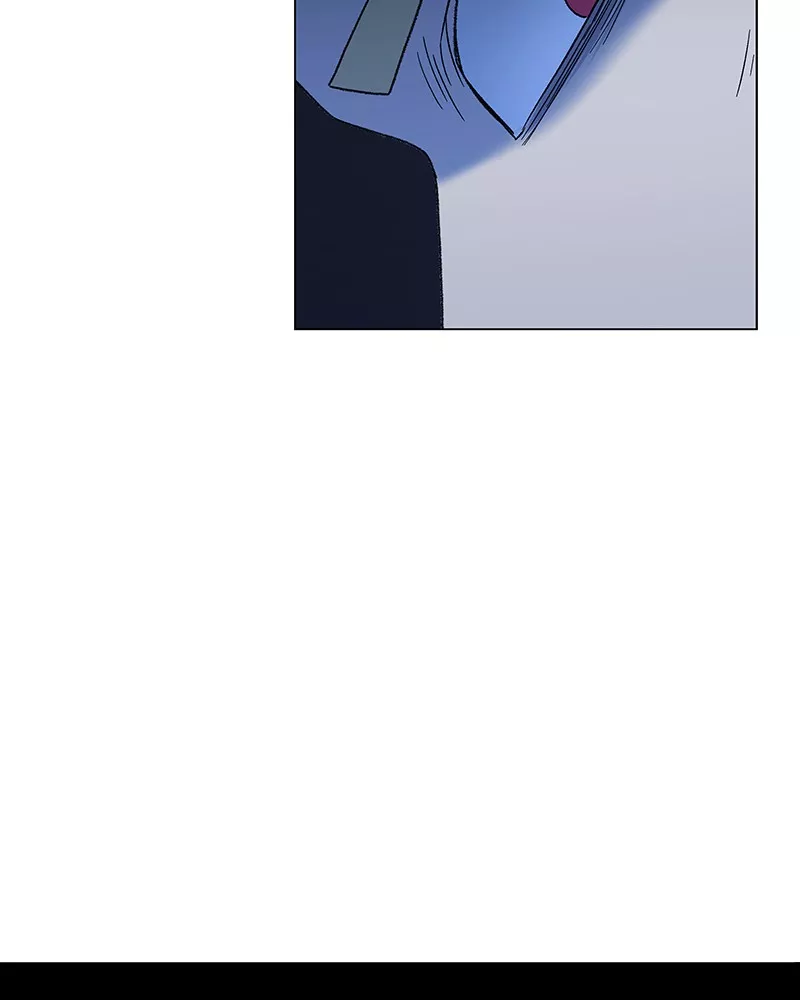 The Boxer, chapter 68, image 157
