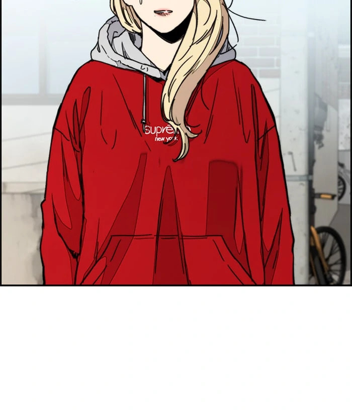 Wind Breaker, chapter 277, image 68