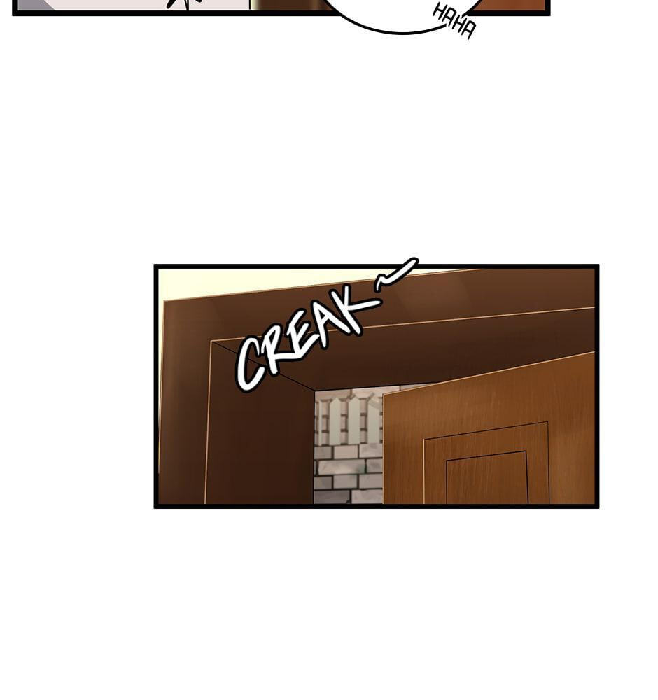 The Beginning After the End, chapter 76, image 24