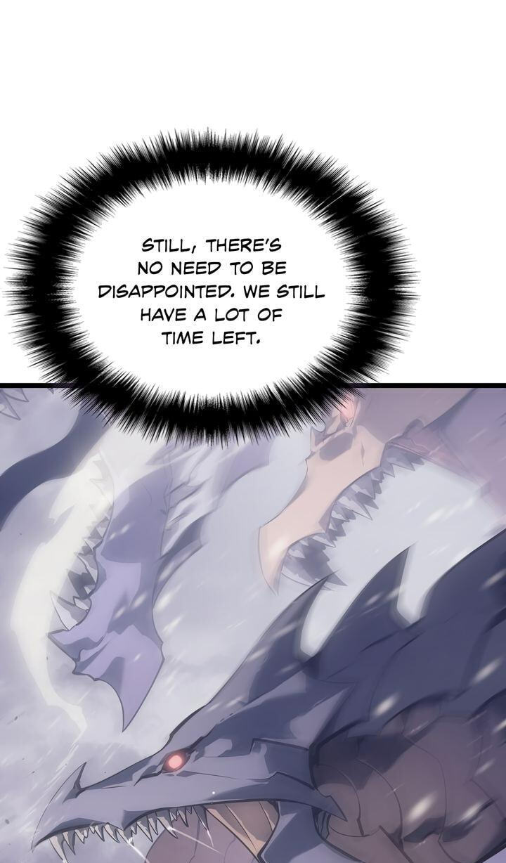 Solo Leveling, chapter 172, image 42
