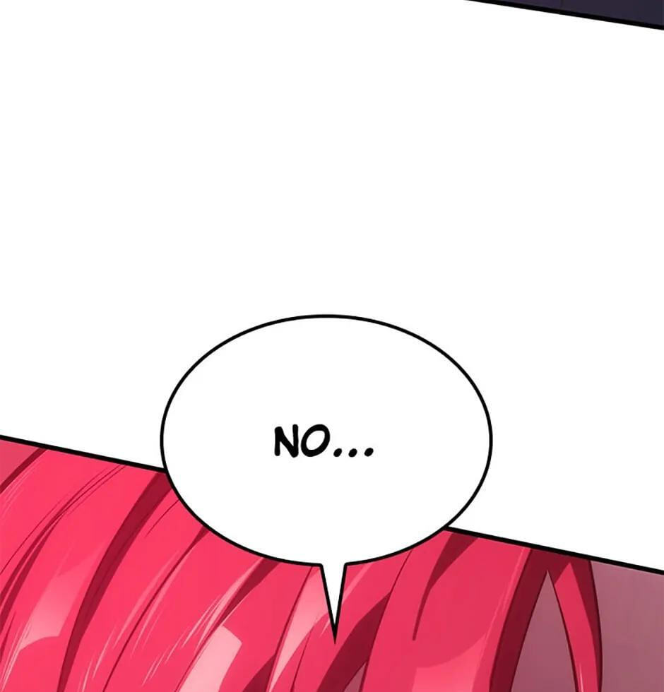 Revenge of the Baskerville Bloodhound, chapter 31, image 188