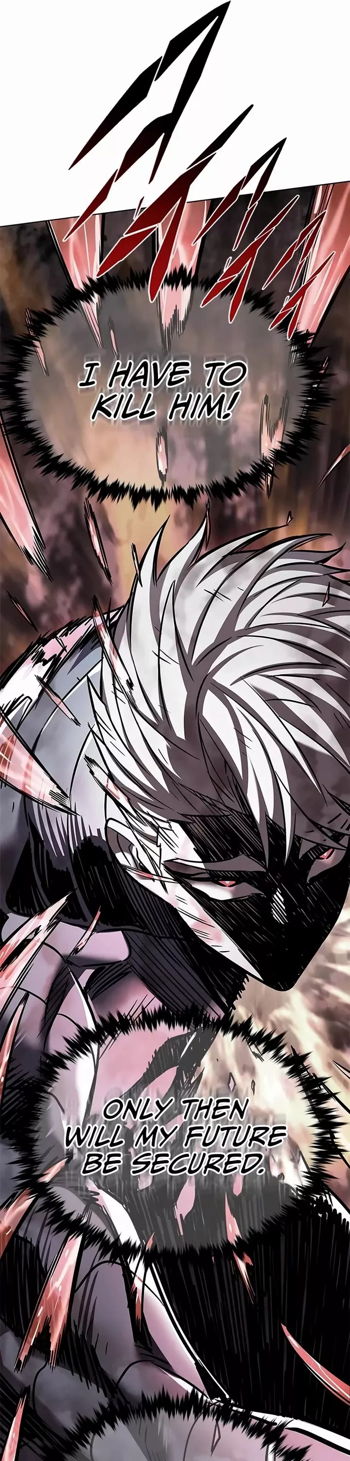 Eleceed, chapter 335, image 10