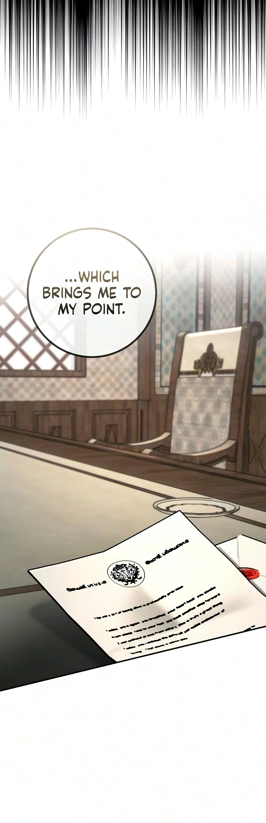 Immortal’s Way of Life, chapter 15, image 18