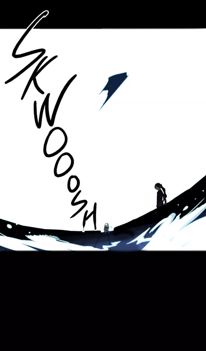 Tower of God, chapter 95, image 17