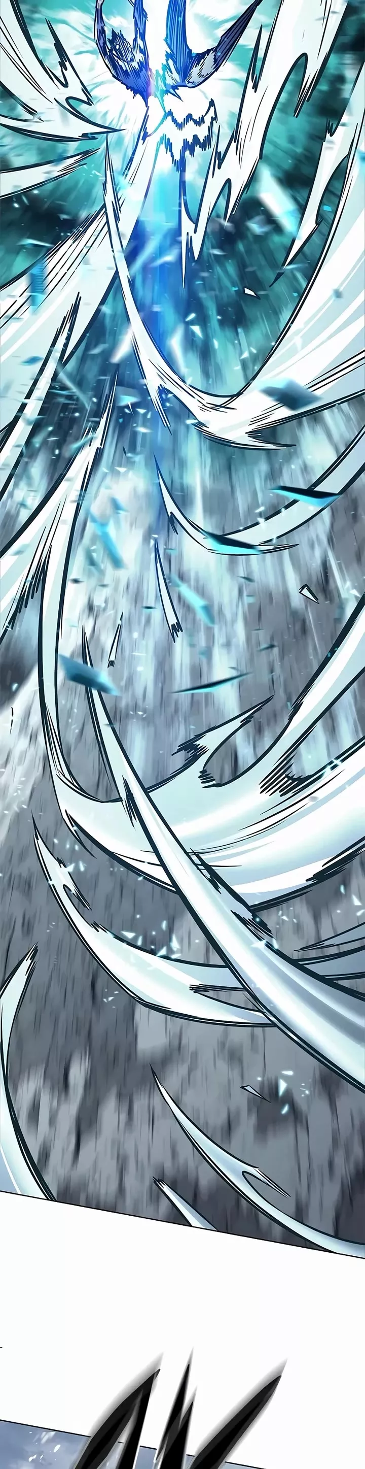 Eleceed, chapter 334, image 71