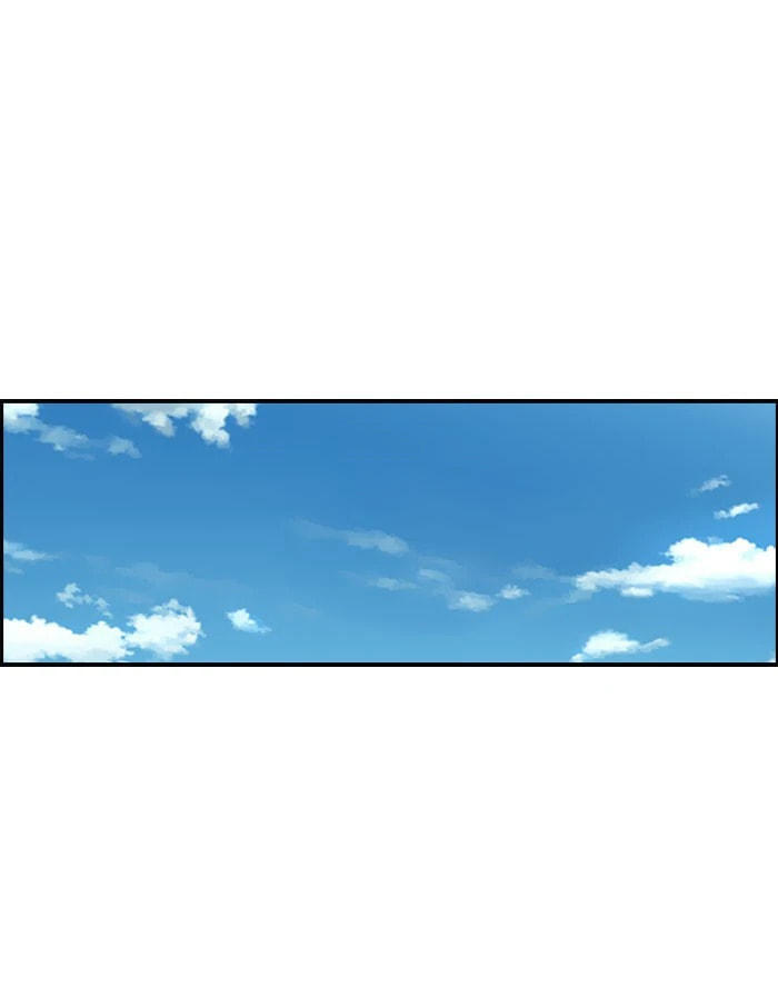 Wind Breaker, chapter 65.5, page 38