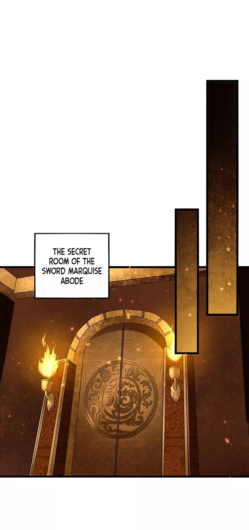 Magic Emperor, chapter 287, image 21