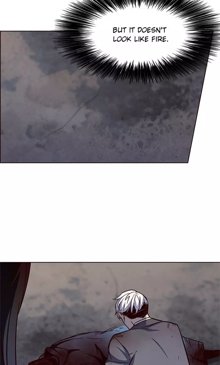 Eleceed, chapter 45, image 65