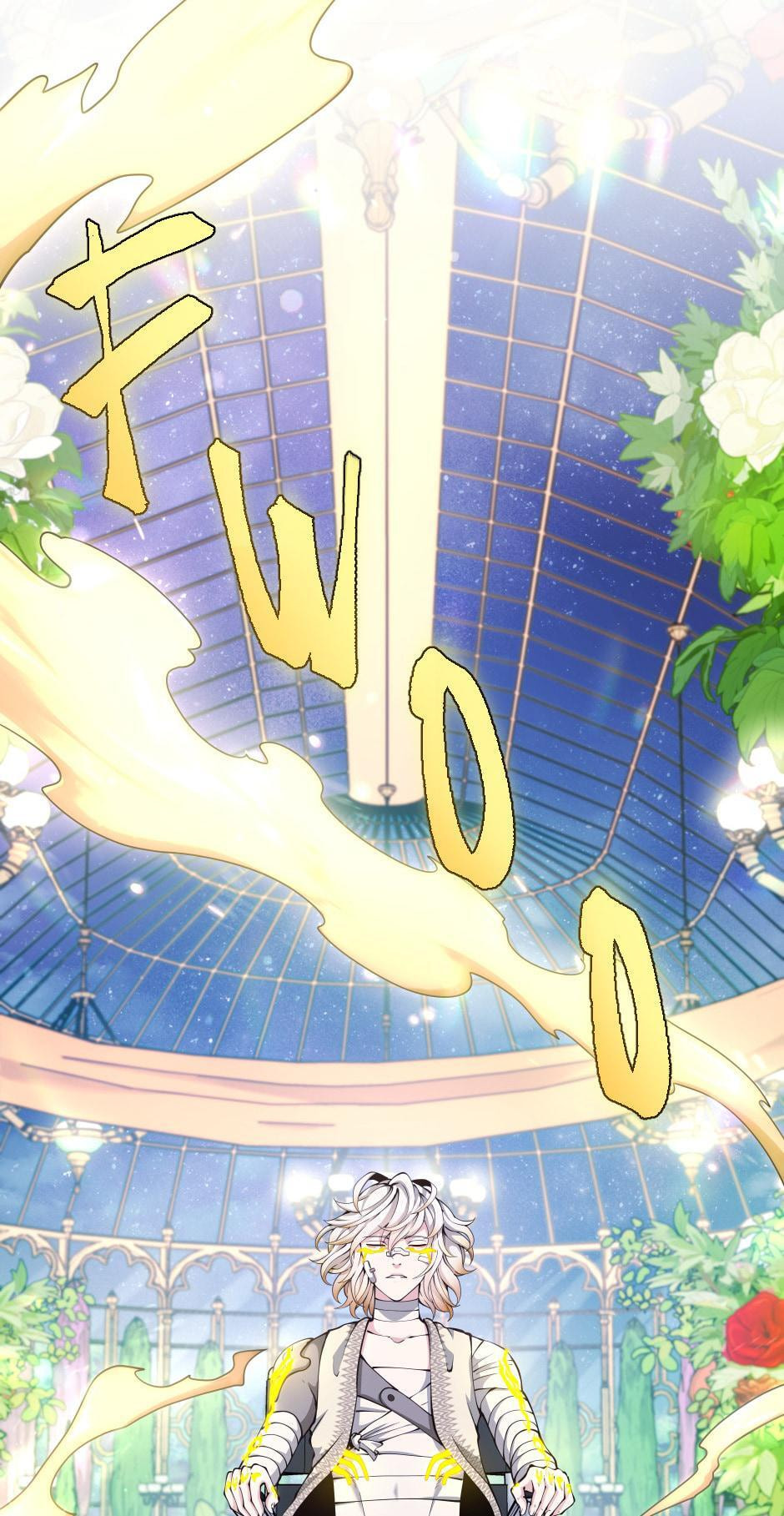 The Beginning After the End, chapter 159, image 6