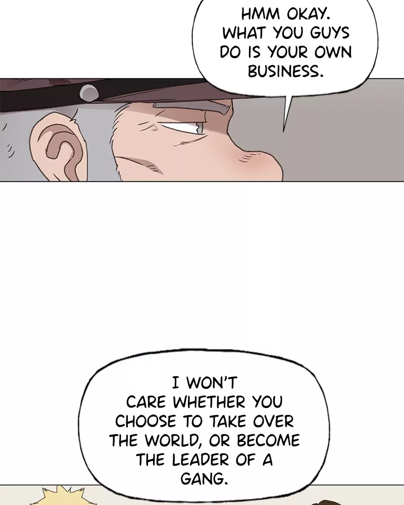 The Boxer, chapter 69, image 125