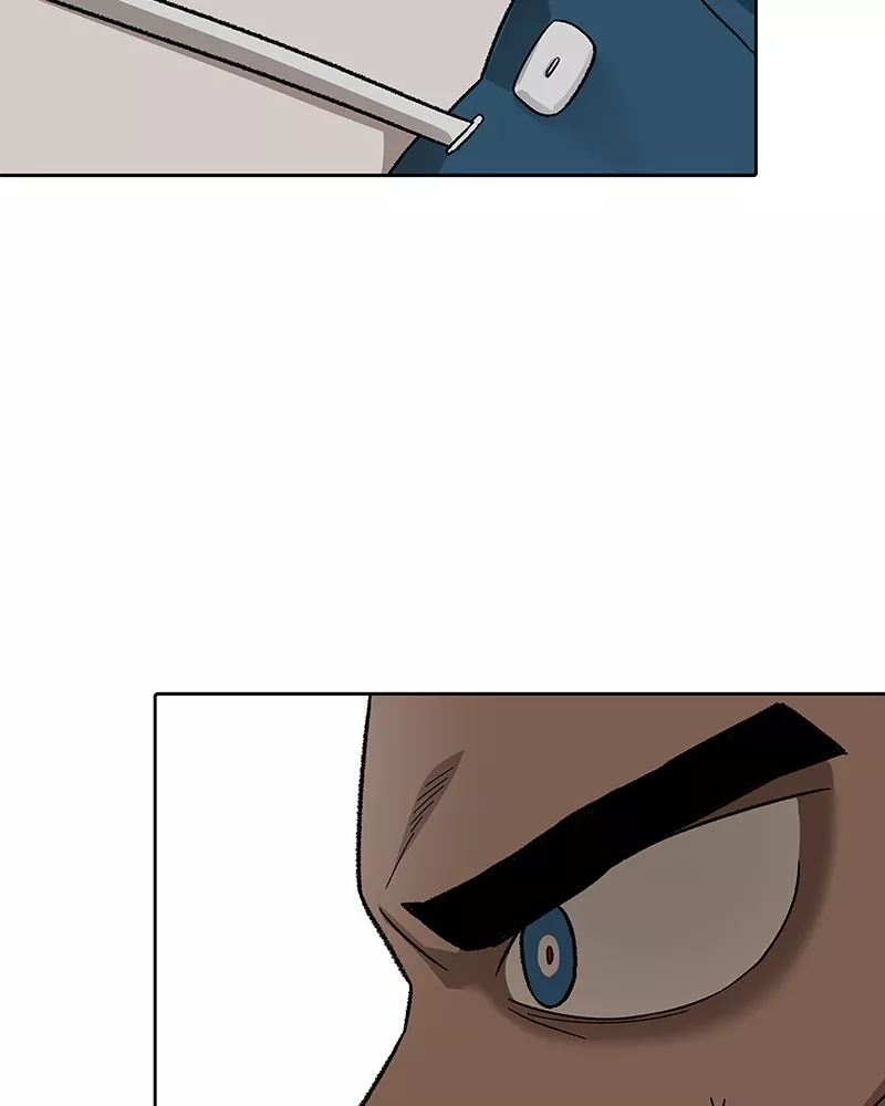 The Boxer, chapter 85, image 72