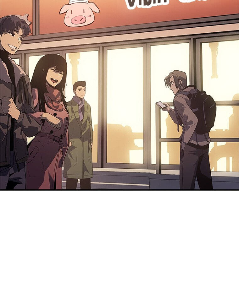 Solo Leveling, chapter 179.03, image 3