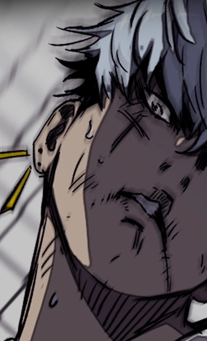Wind Breaker, chapter 262, image 71