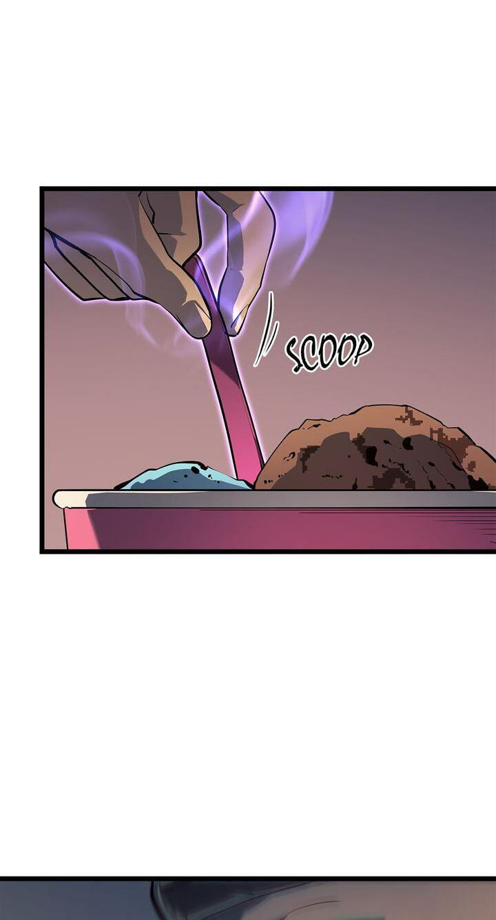 Solo Leveling, chapter 179, image 38