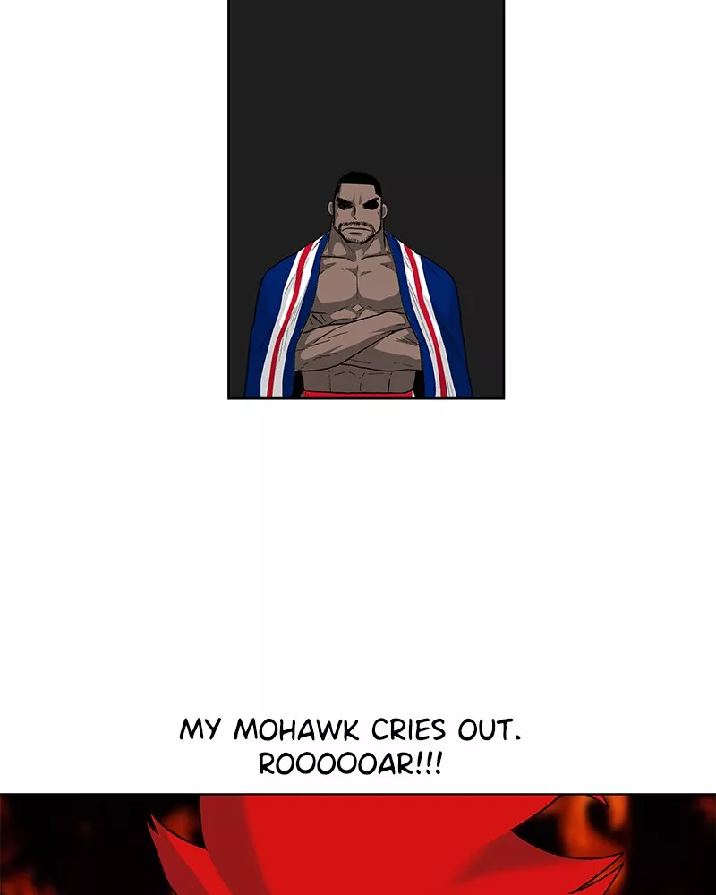 The Boxer, chapter 80, image 20
