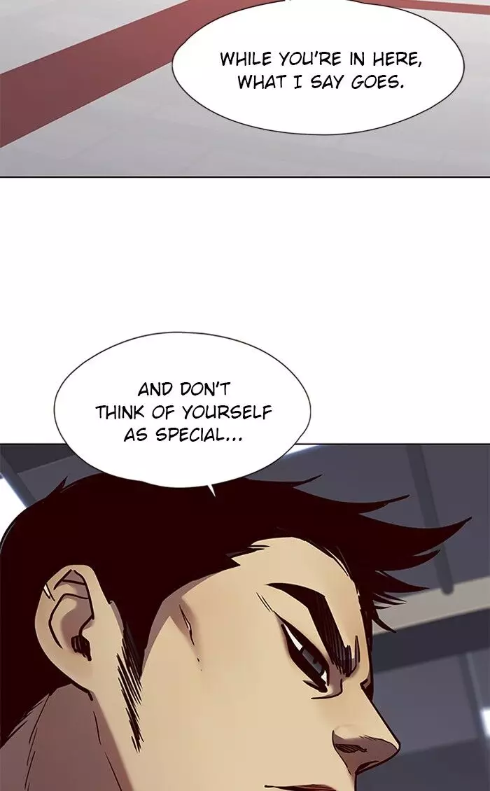 Eleceed, chapter 70, image 16