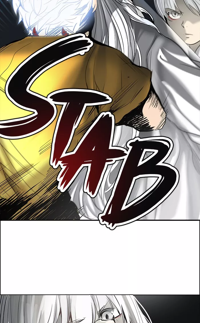 Tower of God, chapter 262, image 30