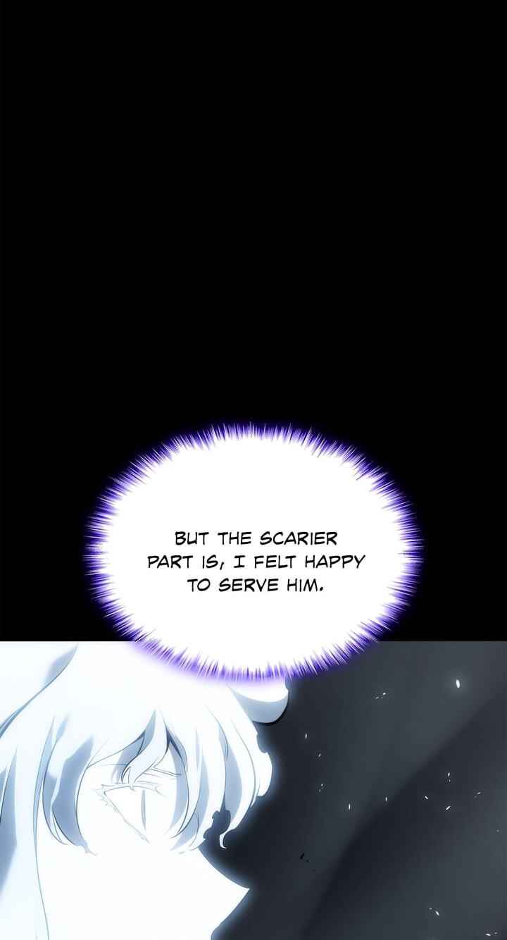 Solo Leveling, chapter 123, image 61