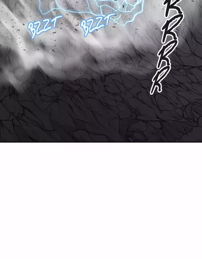 Tower of God, chapter 391, image 48
