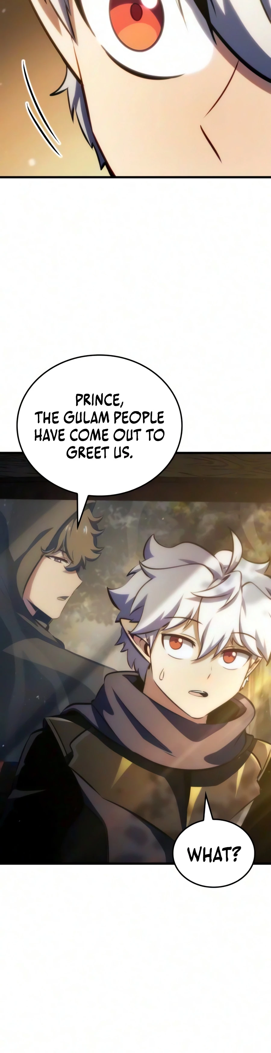 Breakers, chapter 96, image 9