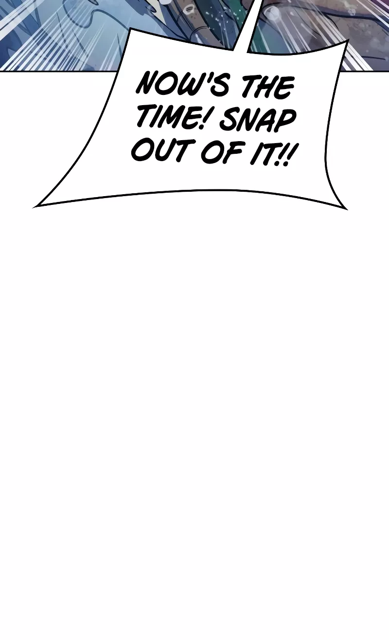 Tower of God, chapter 636, image 146