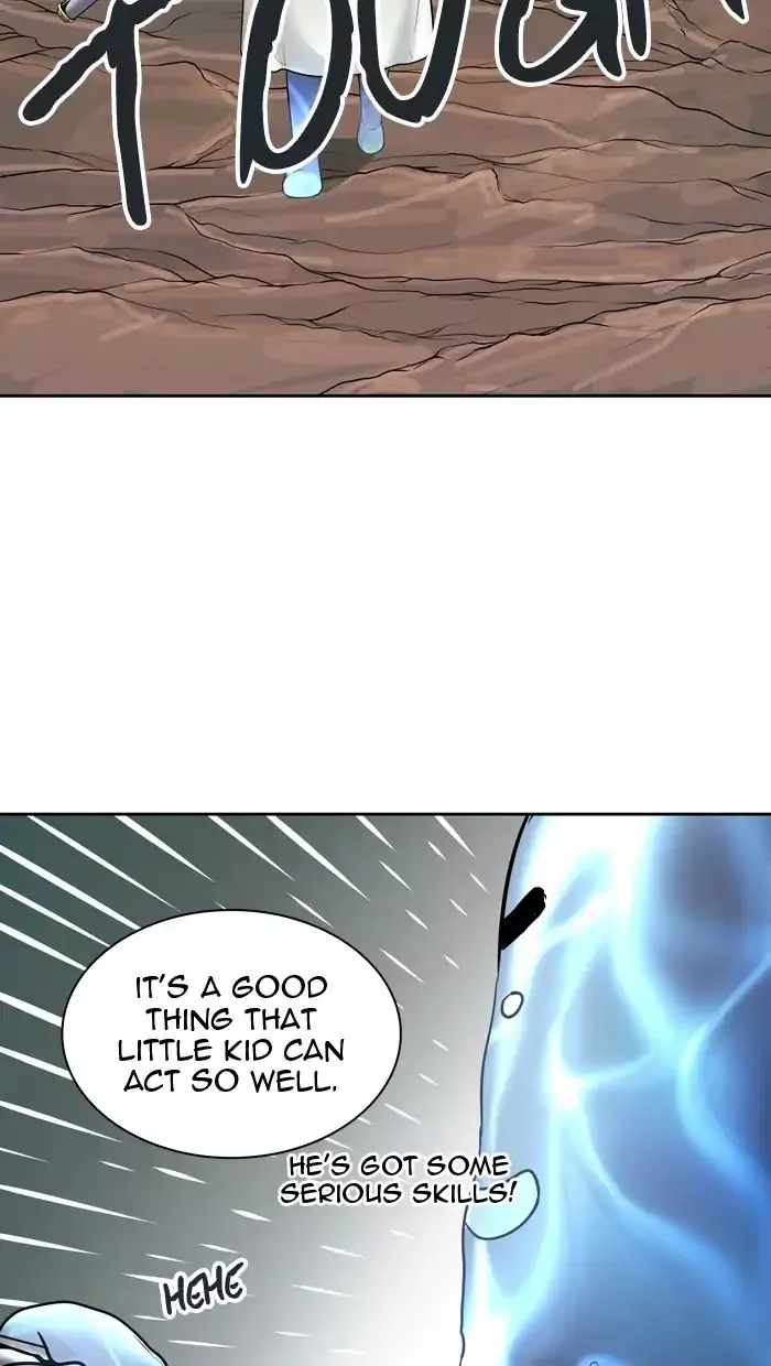 Tower of God, chapter 420, image 69