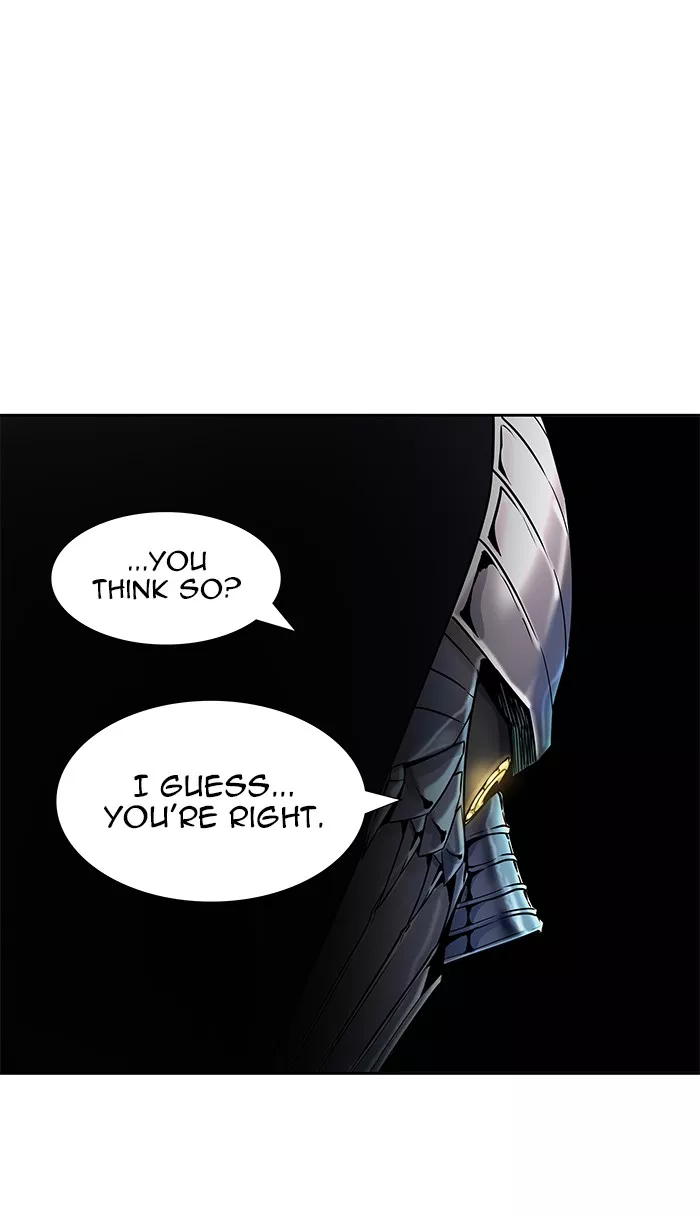 Tower of God, chapter 499, image 49