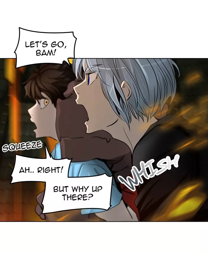 Tower of God, chapter 275, image 72