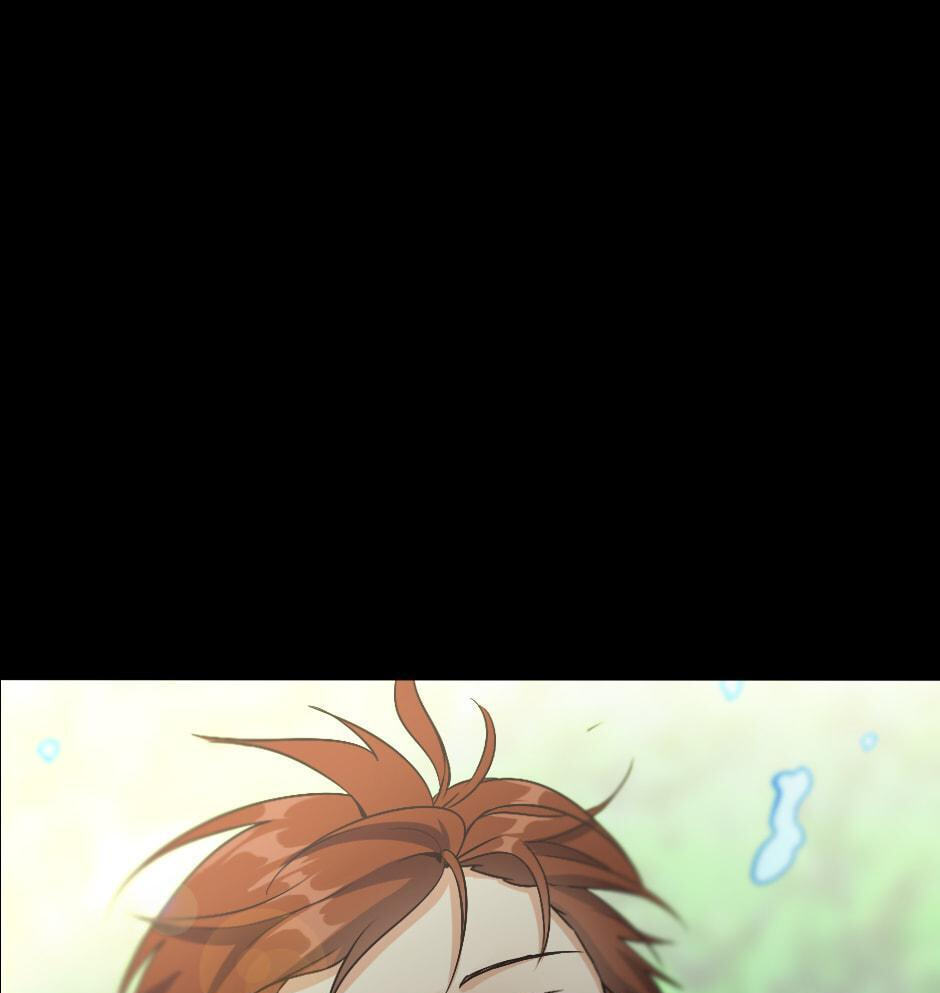 The Beginning After the End, chapter 10, image 105