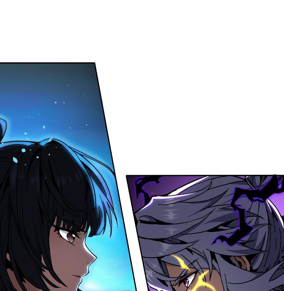 The Beginning After the End, chapter 211, image 16