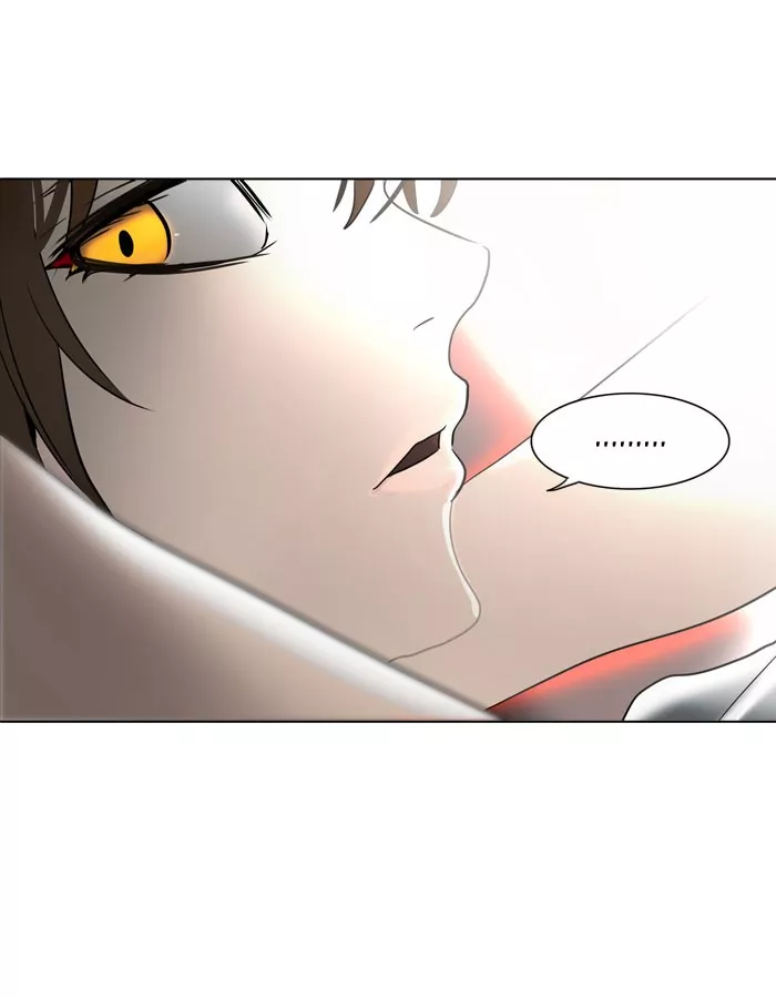 Tower of God, chapter 285, image 76