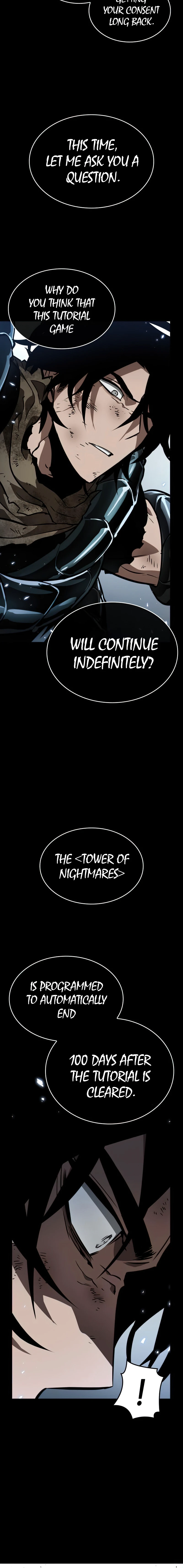 The World After The End, chapter 7, image 13