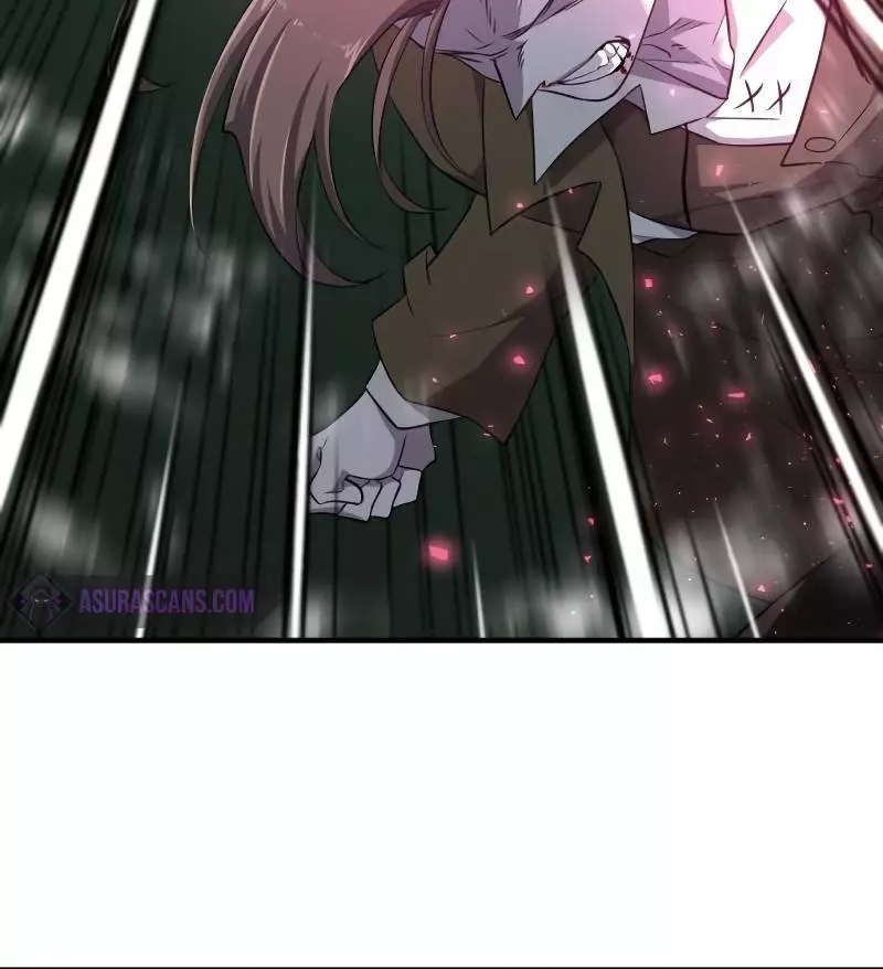 The Greatest Estate Developer, chapter 90, image 17