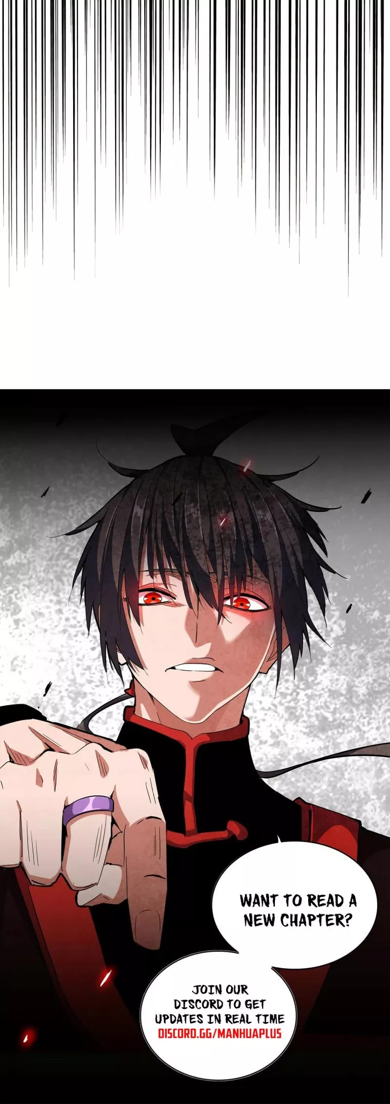 Magic Emperor, chapter 393, image 26