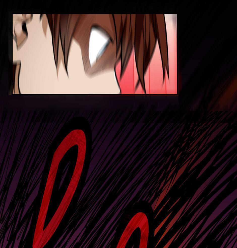 The Beginning After the End, chapter 41, image 75