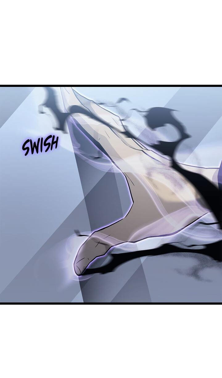 Solo Leveling, chapter 142, page 98
