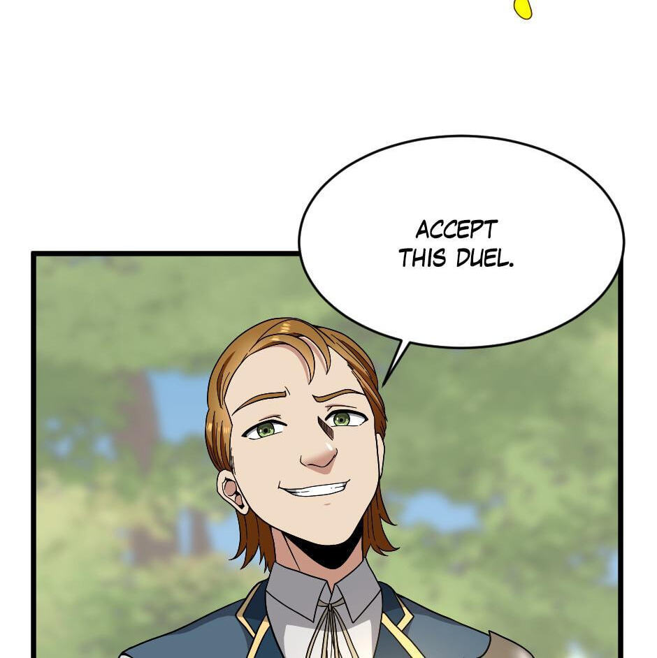 The Beginning After the End, chapter 87, image 52