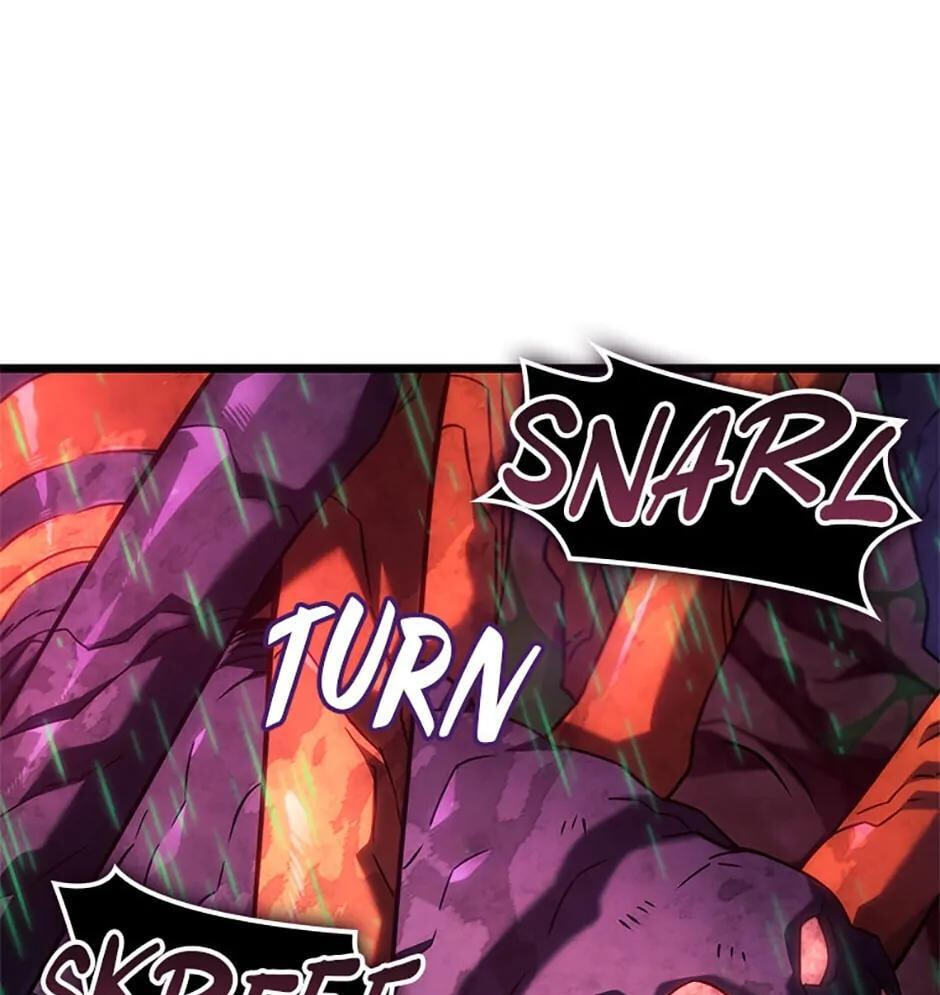 Revenge of the Baskerville Bloodhound, chapter 59, image 70