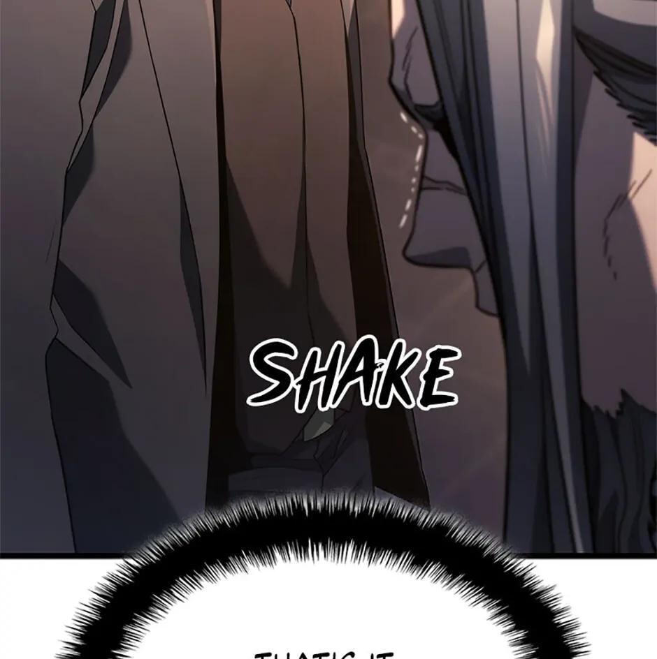Revenge of the Baskerville Bloodhound, chapter 67, image 153