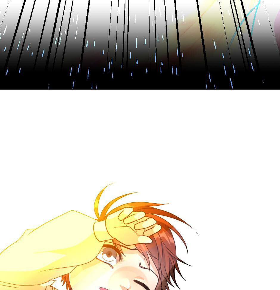 The Beginning After the End, chapter 15, image 85