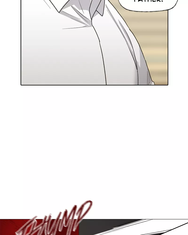 The Boxer, chapter 84, image 59
