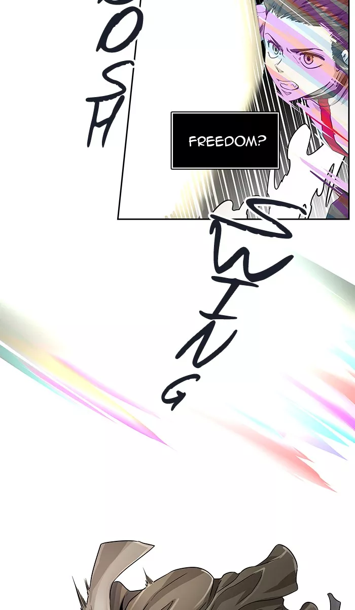 Tower of God, chapter 487, image 47