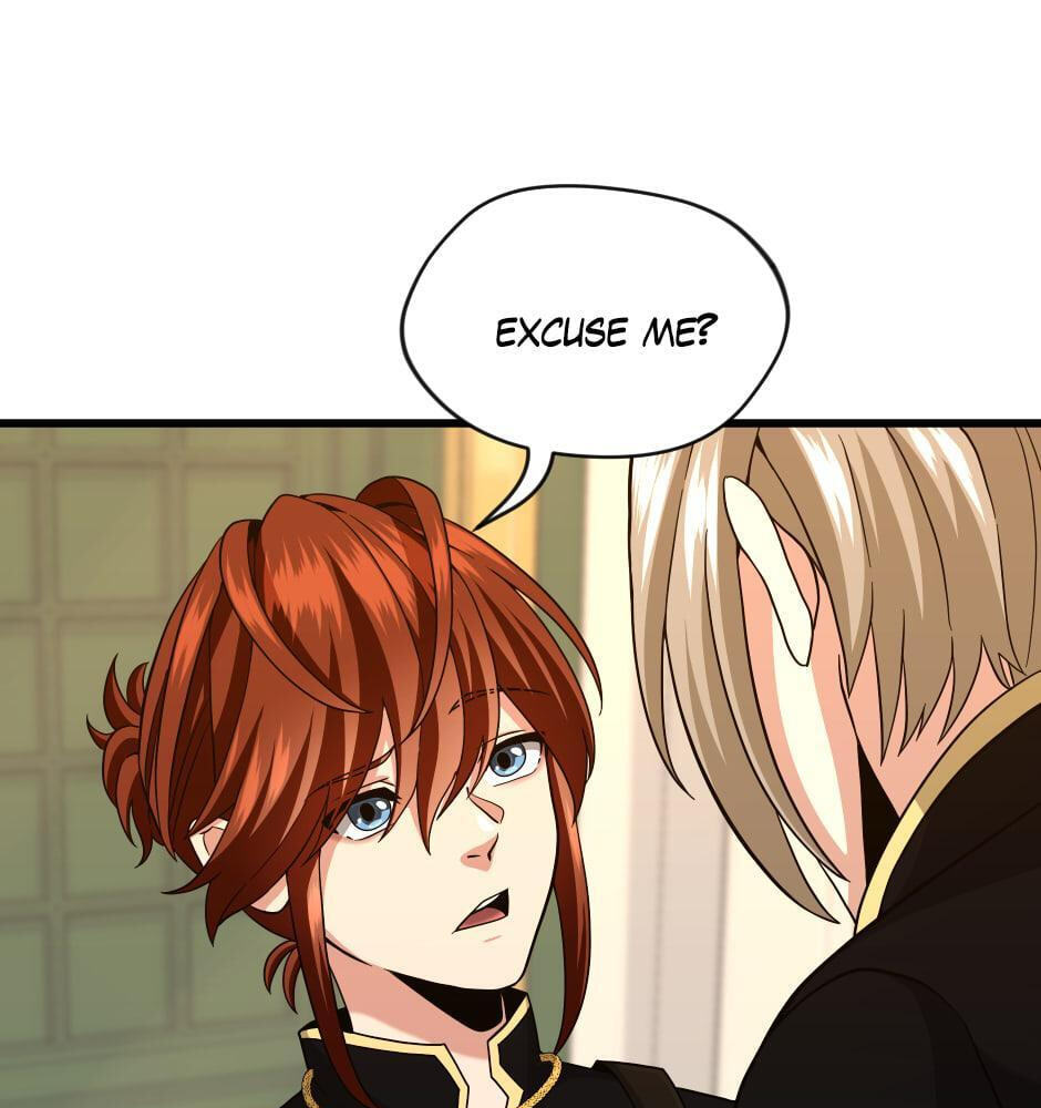 The Beginning After the End, chapter 91, image 31
