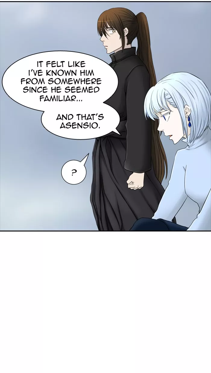 Tower of God, chapter 369, image 72