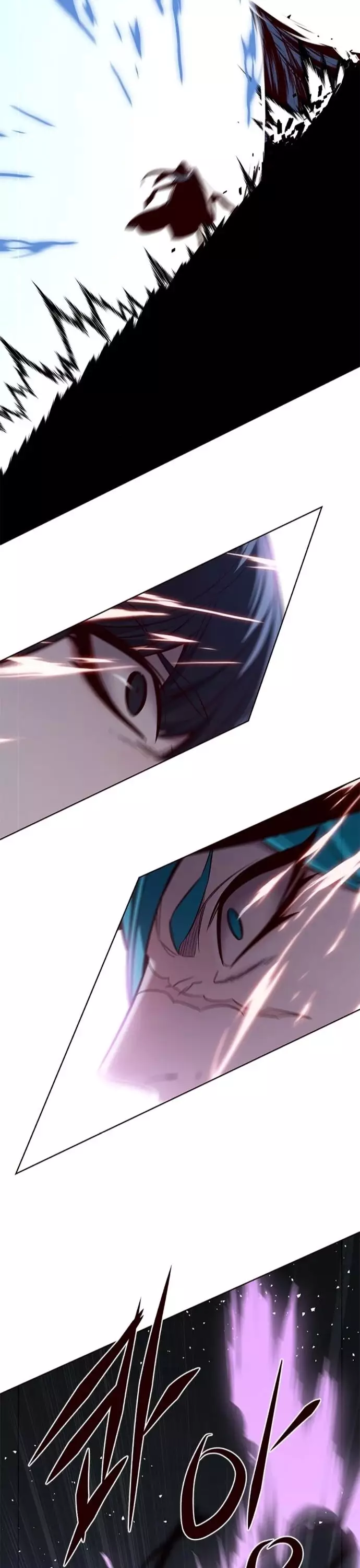 Eleceed, chapter 183, image 38