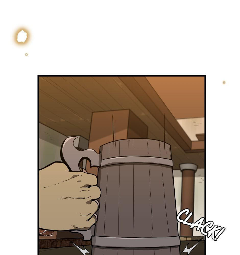 The Beginning After the End, chapter 57, image 61