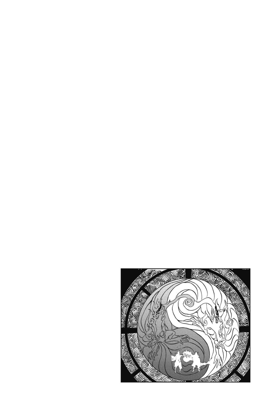 Naruto, chapter 644, image 16